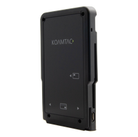 KDCSLED MSRIC Card Companion for KDC470/480/1000