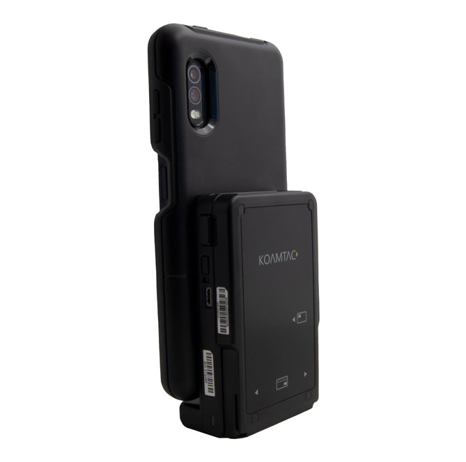 KDCSLED MSRIC Card Companion for KDC470/480/1000