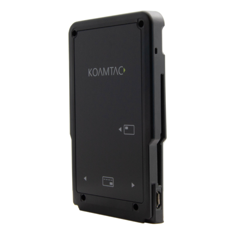 SKXSLED MSRIC Card Companion for SKX6Pro & SKX7Pro