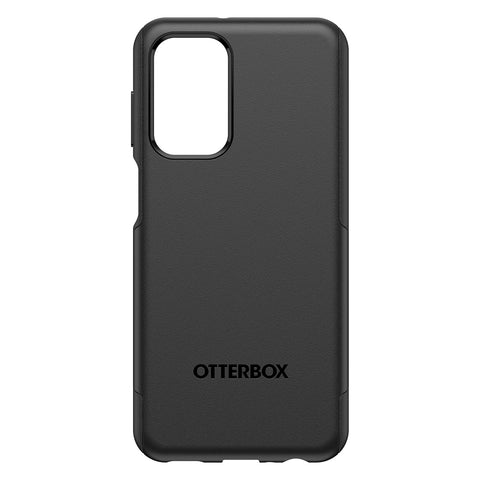 Galaxy A23 5G OtterBox Commuter Lite SmartSled Case for KDC SmartSled