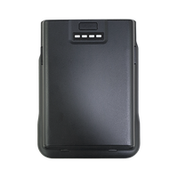 XCover6 Pro/XCover7 Smartcase Extended Battery Pack