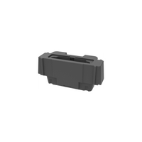 SKX Extended 2000mAh Battery Spacer