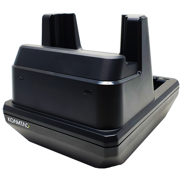 SKX5 Trigger Handle 1-Slot Charging Cradle for UK