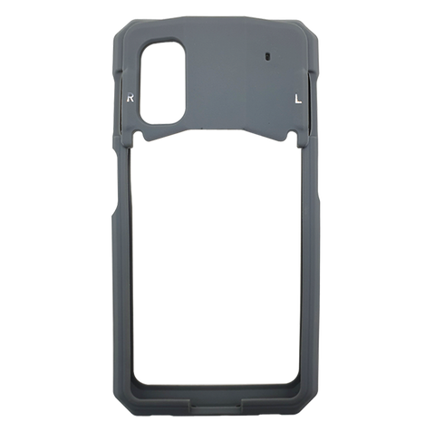 SKX5 Protective Boot