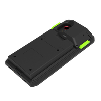 0.5 Watt UHF Reader for SKX6Pro & SKX7Pro