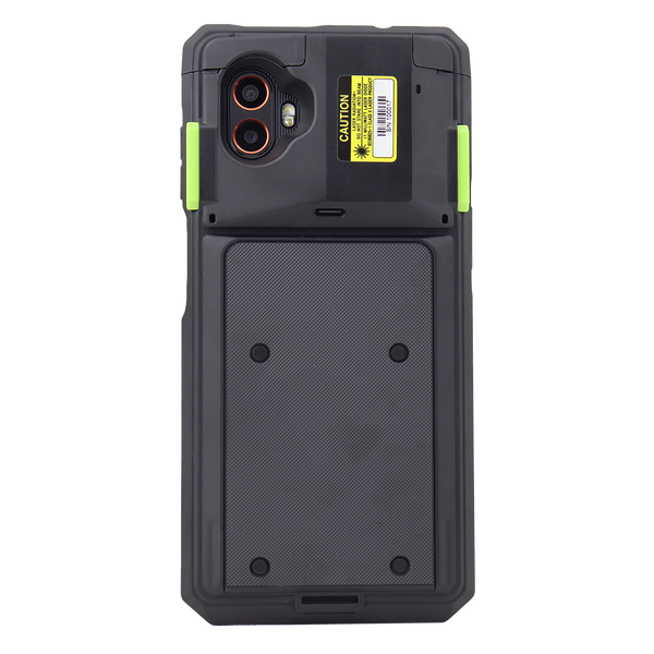 SKX6ProER Extended range 2D SmartSled Module for XCover6 Pro