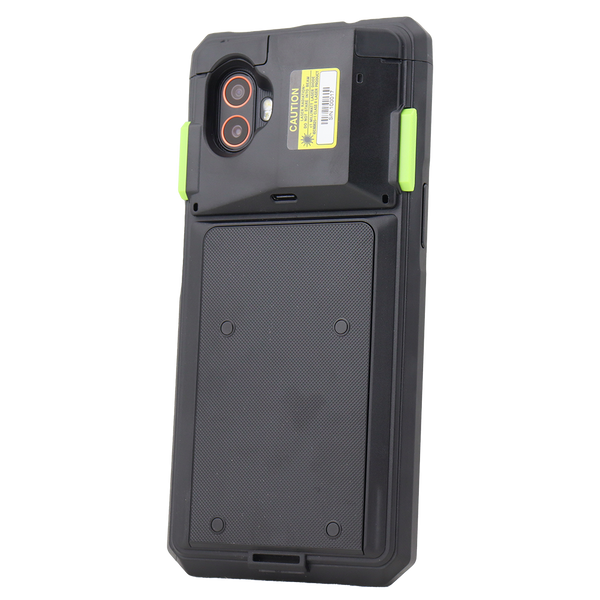 SKX6ProER Extended range 2D SmartSled Module for XCover6 Pro