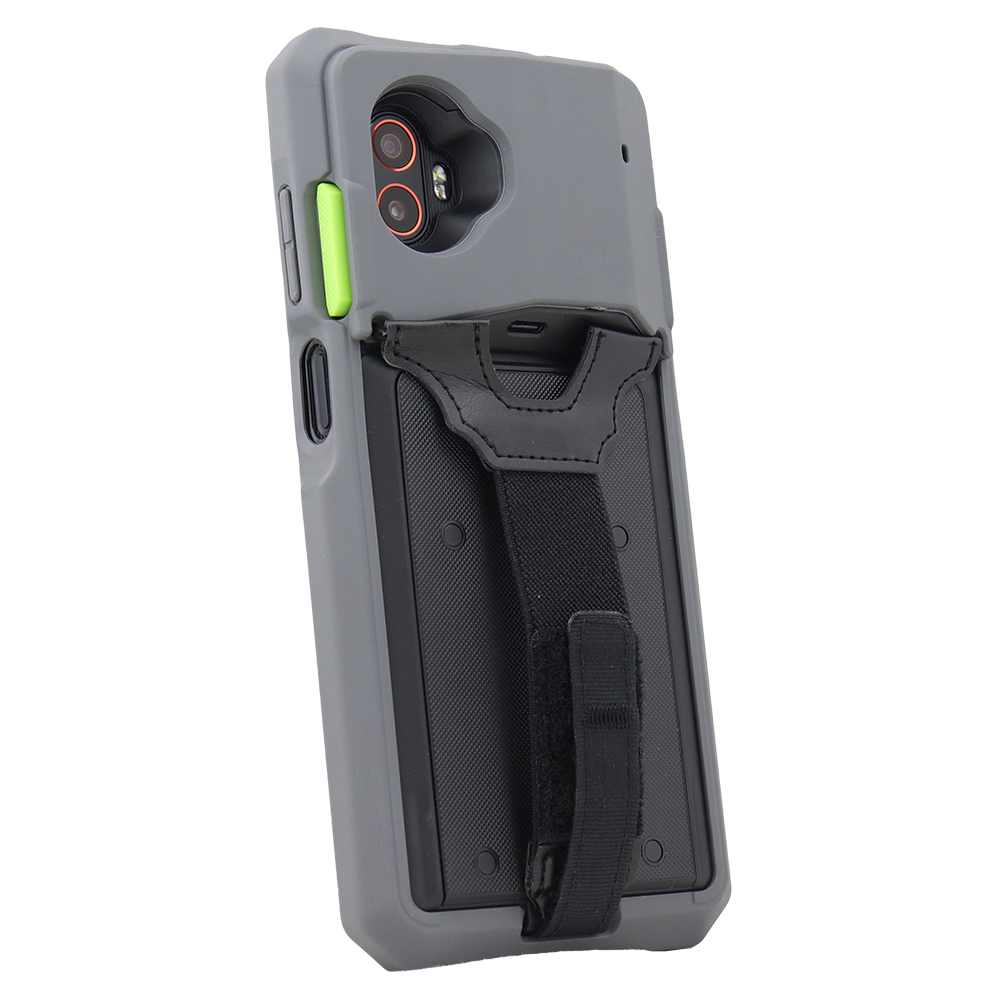 SKX6Pro 2D Imager SmartSled for XCover6 Pro