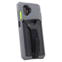 SKX6ProER Extended-Range 2D SmartSled for XCover6 Pro