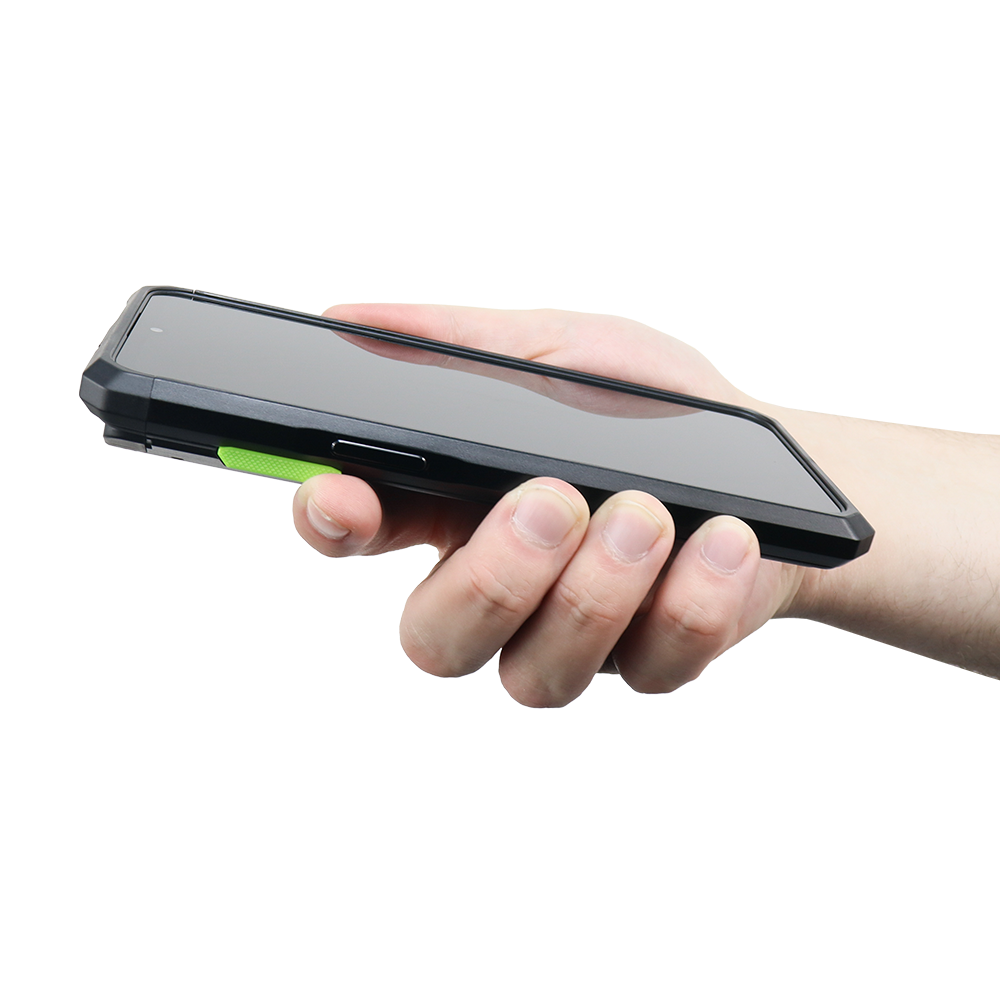 SKX6Pro 2D Imager SmartSled for XCover6 Pro