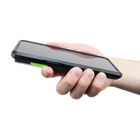 SKX6ProER Extended-Range 2D SmartSled for XCover6 Pro