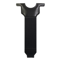 SKX SmartSled Hand Strap