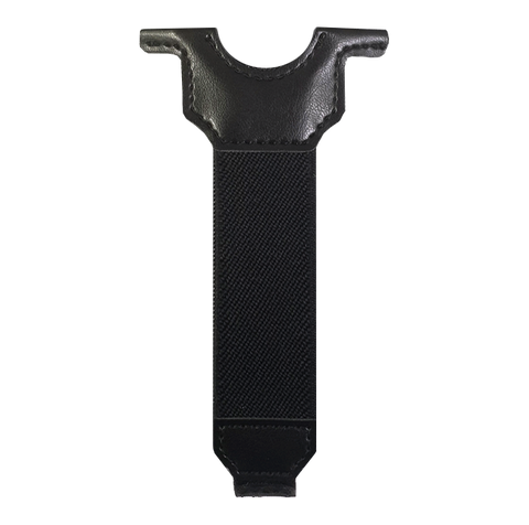 SKX SmartSled Hand Strap