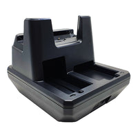 SKX6Pro Pistol 1-slot Charging cradle for EU