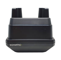 SKX6Pro Pistol 1-slot Charging cradle for EU