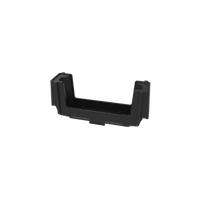 XCover6 Pro Phone Spacer