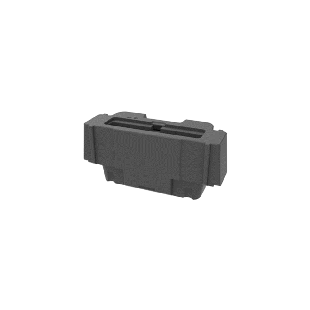 XCover6 Pro/XCover7 Pro OEM Battery Spacer