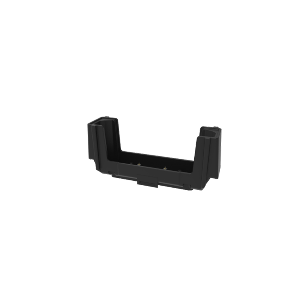 XCover6 Pro/XCover7 Smartcase Charging Cradle Spacer