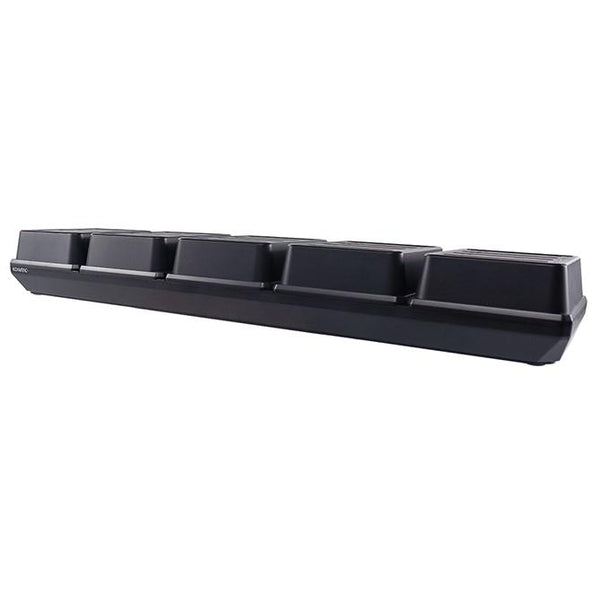 Samsung XCoverPro/XCover6Pro/XCover7 20-Slot Battery Charging Cradle for UK