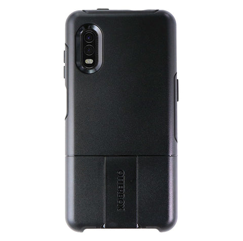 Galaxy XCover Pro OtterBox uniVERSE SmartSled Case for KDC400 Series