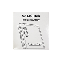Galaxy XCover Pro 4050mAh Samsung Original Battery