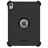 iPad Pro 11 Otterbox Defender SmartSled Case for KDC400 Series