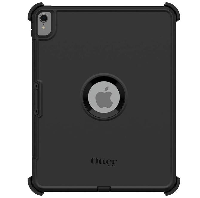 iPad Pro 12.9 (3rd Gen) Otterbox Defender SmartSled Case for KDC400 Series