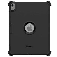 iPad Pro 12.9 (3rd Gen) Otterbox Defender SmartSled Case for KDC400 Series