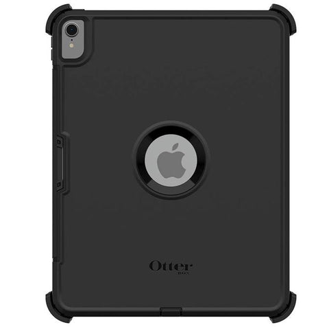 iPad Pro 12.9 (3rd Gen) Otterbox Defender SmartSled Case for KDC400 Series