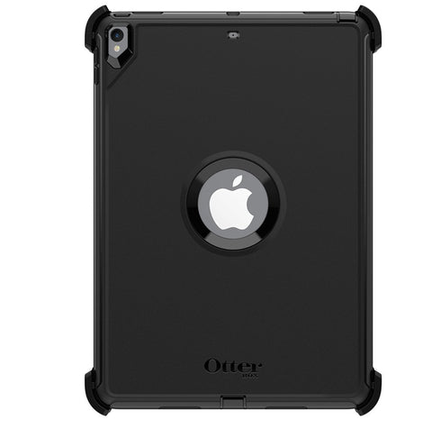 iPad Pro 10.5 and iPad Air 3 OtterBox Defender SmartSled Case for KDC400 Series
