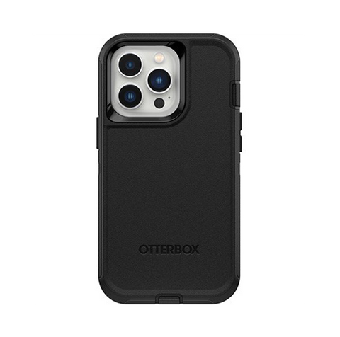 iPhone 13 Pro OtterBox Defender SmartSled Case for KDC400 Series