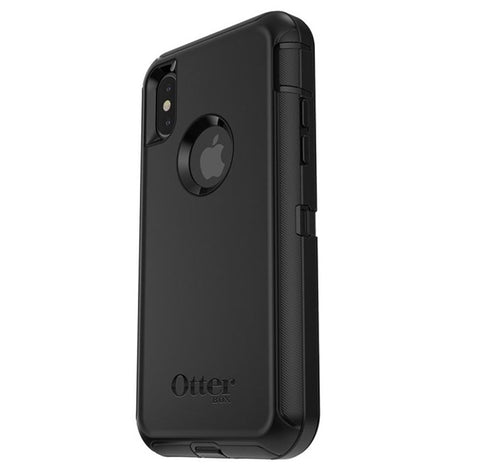 iPhoneX/Xs OtterBox Defender SmartSled Case for KDC400 Series