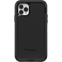 iPhone 11 Pro Max OtterBox Defender SmartSled Case for KDC400 Series