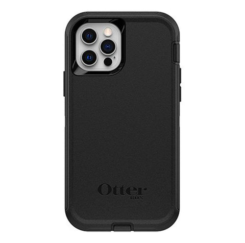 iPhone 12 & iPhone 12 Pro OtterBox Defender SmartSled Case for KDC400 Series