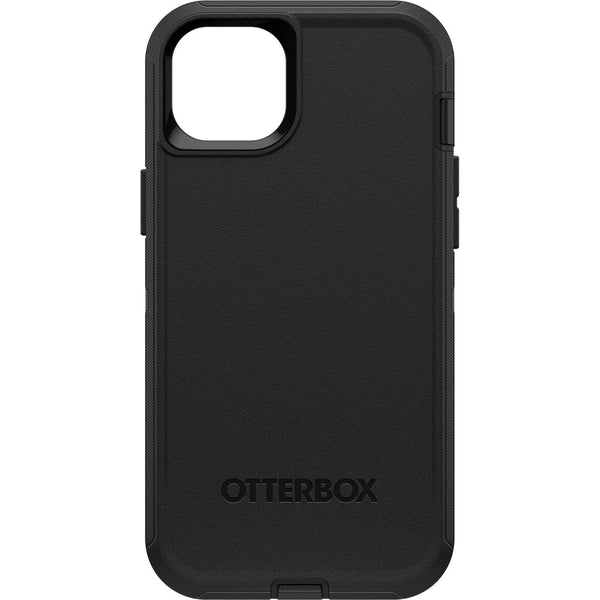iPhone 15/14 Plus OtterBox Defender SmartSled Case for KDC400 Series