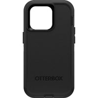 iPhone 14 Pro OtterBox Defender SmartSled Case for KDC400 Series