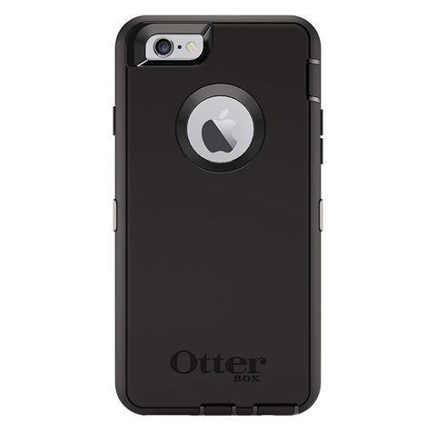 iPhone6/6S OtterBox Defender SmartSled Case for KDC400 Series