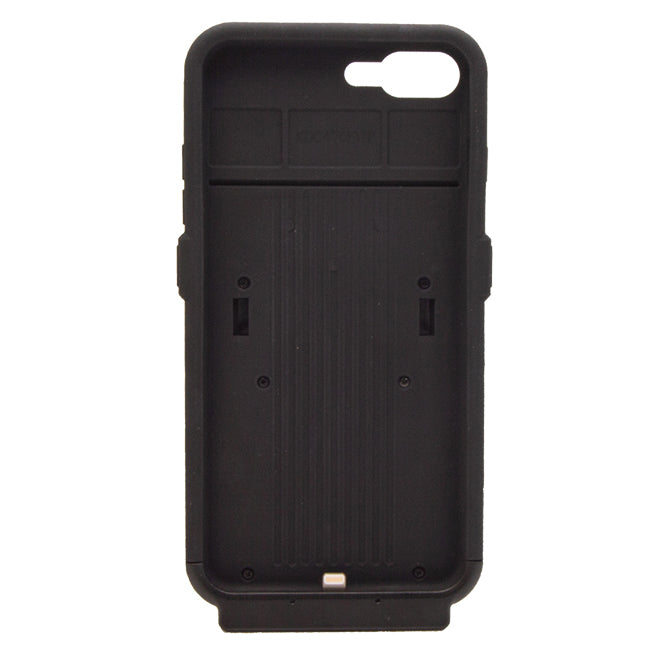 iPhone 7/8Plus SmartSled Case for KDC470/475 Series