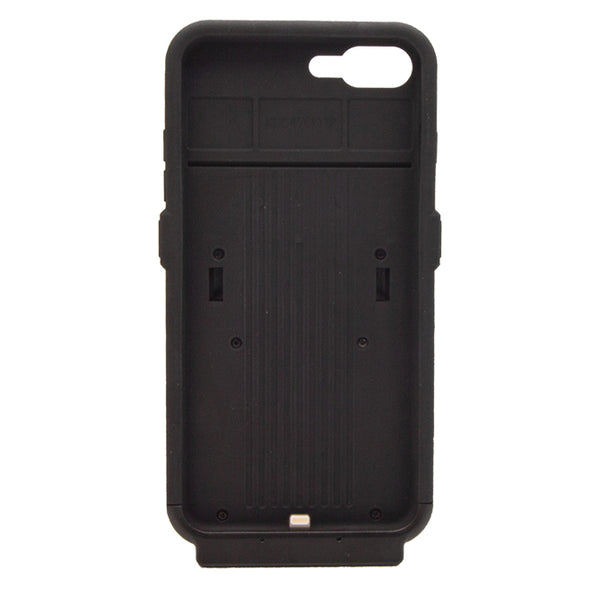 iPhone 7/8Plus SmartSled Case for KDC470/475 Series