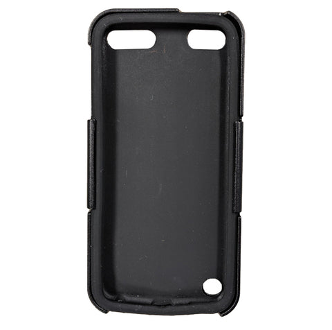 iPod Touch 5G/6G SmartSled Case for KDC400 Series
