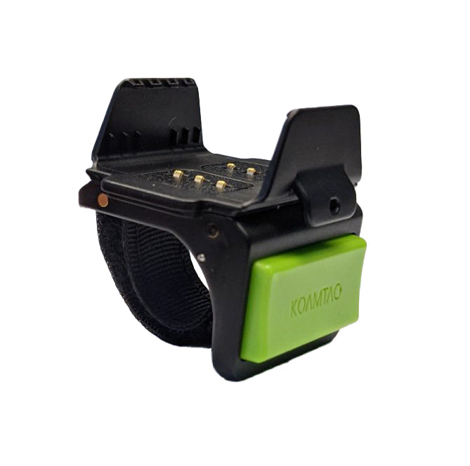 KDC185 Ring Trigger