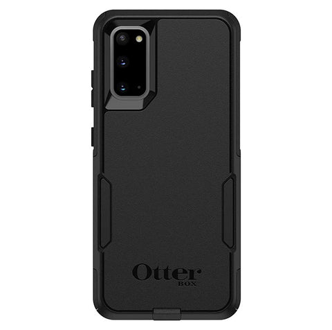 Galaxy S20 OtterBox Commuter SmartSled Case for KDC400 Series