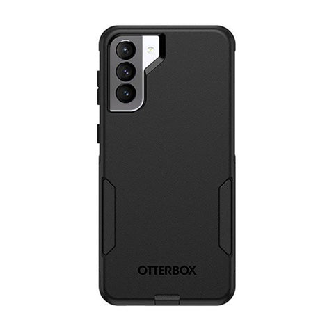 Galaxy S21+ (5G) OtterBox Commuter SmartSled Case for KDC400 Series
