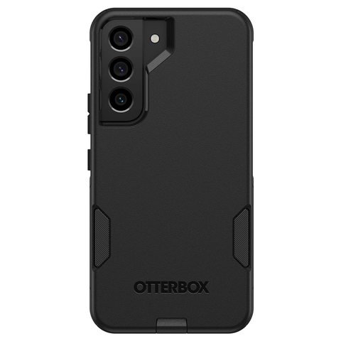 Galaxy S22 OtterBox Commuter SmartSled Case for KDC400 Series