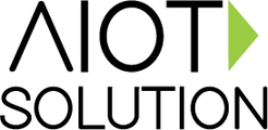 AIOTSolution Store